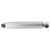 STEERING STABILIZER JEEP - image 1