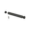 SS11318 Steering Stabilizer Steering Damper for 2007-2014 Jeep Wrangler - image 1