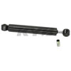 SS11318 Steering Stabilizer Steering Damper for 2007-2014 Jeep Wrangler - image 2
