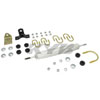 SS15345 Steering Stabilizer Steering Stabilizer for 1959-1991 Suzuki, Isuzu and More Models - image 2