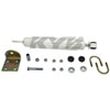 ACCESSORY FORD - image 2
