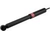 X1472 KYB Shock Absorber for 2005-2007 Ford, Mercury - image 1