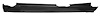 00-54-01-3 Rocker Panel, 84-'90, Driver's Side 00-54-01-3 - image 1