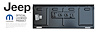 JEEP SCRIPT TGATE 72-79 - image 1