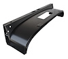 Full Cowl Panel 1976-1977 Jeep CJ5/CJ7 - image 1