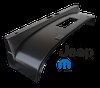 Full Cowl Panel 1976-1977 Jeep CJ5/CJ7 - image 2