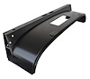 Full Cowl Panel 1978-1983 Jeep CJ5, 1978-1986 Jeep CJ7, 1981-1985 Jeep CJ8 - image 1