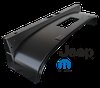 Full Cowl Panel 1978-1983 Jeep CJ5, 1978-1986 Jeep CJ7, 1981-1985 Jeep CJ8 - image 2