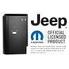 Tail Light Corner Panel - image 1