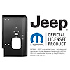 Tail Light Corner Panel - image 1