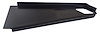 Upper B-Pillar Support Panel for 1976-1980 Jeep CJ7 [Left/Driver Side] - image 1