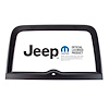 Liftgate Shell - image 1