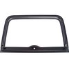 Liftgate Shell - image 2