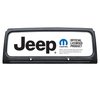 Windshield Frame 1987-1995 Jeep Wrangler YJ - image 2