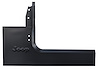 Front Quarter Panel for 1987-1995 Jeep Wrangler YJ [Left/Driver Side] - image 1