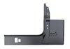 Front Quarter Panel for 1987-1995 Jeep Wrangler YJ [Left/Driver Side] - image 2