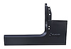 Front Quarter Panel for 1987-1995 Jeep Wrangler YJ [Right/Passenger Side] - image 1