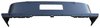 Full Cowl Panel 1987-1995 Jeep Wrangler YJ - image 3