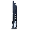 0480-212 Replacement Hinge Pillar Assembly, 76-'95, RH - image 1