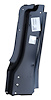 0480-214 Replacement Side Panel Support Assembly, 81-'95, RH - image 1