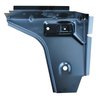 Front Toe Board Support Panel - image 2