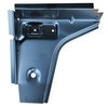 Front Toe Board Support Panel - image 2