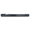 Rear Floor Cross Sill - image 1