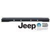 Rear Floor Cross Sill - image 2