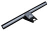 0480-264 Front Frame Crossmember With Front Body Mount, 87-'95 - image 1