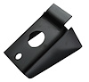 0480-300 Forward Body Mount, 87-'95 - image 1