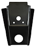 0480-302 Front Body Mount, 87-'95 - image 1