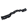 Transverse Floor Support - image 1