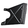 Intermediate Exhaust Heat Shield - image 1