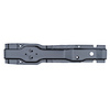 Outboard Floor Support - image 1