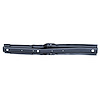 Inboard Floor Support - image 1