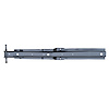 Inboard Floor Support - image 1