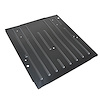 Cargo Bed Floor Skin - image 1