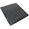 Rear Cargo Floor Assembly - image 2