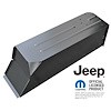Wheel Tub - image 1