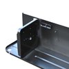 Wheel Tub - image 2