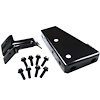 Rear Corner Panel Bracket Kit - image 1