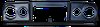 0481-070 Headlight Mounting Panel, 79-'91 - image 2