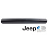 O.E. Style Rocker Panel - image 1
