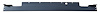 AIR DEFLECTOR 84-96 XJ - image 1