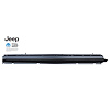 OE-Style Rocker Panel - image 1