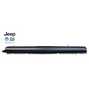 OE-Style Rocker Panel - image 1