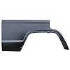Quarter Panel Section - image 1