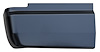 BED SEC R/LWR RH JEEP 6' - image 1