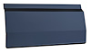 BED SEC F/LWR LH JEEP 6' - image 1