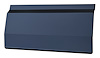 BED SEC F/LWR RH JEEP 6' - image 1